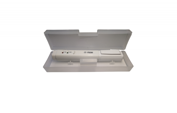 Magnetic Pole Detector CYPD288